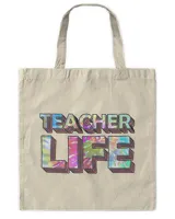 Tote Bag - Printed in the US