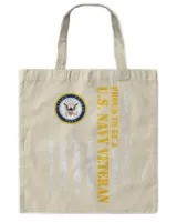 Tote Bag - Printed in the US