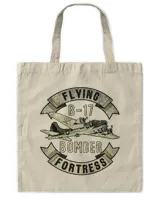 Tote Bag - Printed in the US