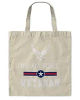 Tote Bag - Printed in the US