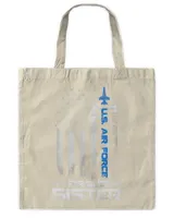 Tote Bag - Printed in the US