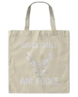 Tote Bag - Printed in the US