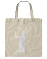 Tote Bag - Printed in the US