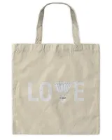 Tote Bag - Printed in the US