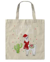 Tote Bag - Printed in the US