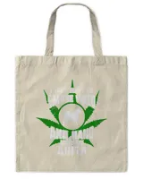 Tote Bag - Printed in the US