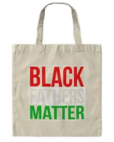 Tote Bag - Printed in the US