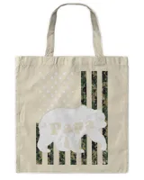 Tote Bag - Printed in the US