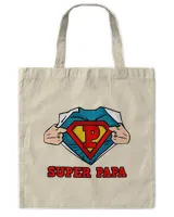 Tote Bag - Printed in the US