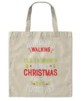 Tote Bag - Printed in the US