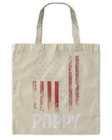 Tote Bag - Printed in the US