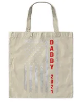 Tote Bag - Printed in the US