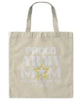 Tote Bag - Printed in the US