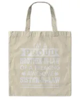 Tote Bag - Printed in the US