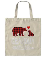 Tote Bag - Printed in the US