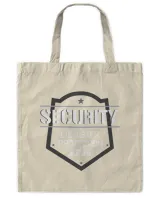 Tote Bag - Printed in the US