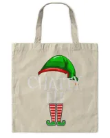 Tote Bag - Printed in the US