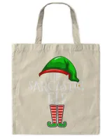 Tote Bag - Printed in the US