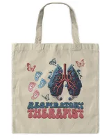 Tote Bag - Printed in the US