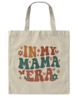 Tote Bag - Printed in the US