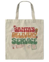 Tote Bag - Printed in the US