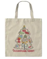 Tote Bag - Printed in the US