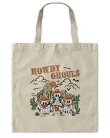 Tote Bag - Printed in the US