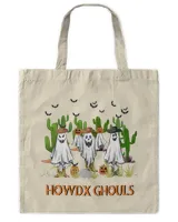 Tote Bag - Printed in the US