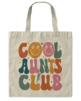 Tote Bag - Printed in the US