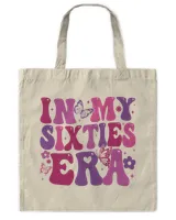 Tote Bag - Printed in the US