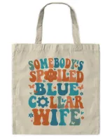 Tote Bag - Printed in the US