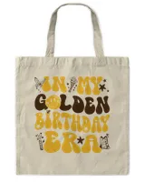 Tote Bag - Printed in the US