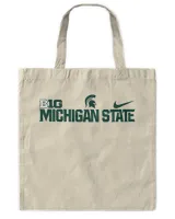 Tote Bag - Printed in the US