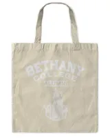 Tote Bag - Printed in the US