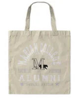 Tote Bag - Printed in the US