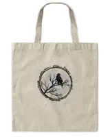 Tote Bag - Printed in the US