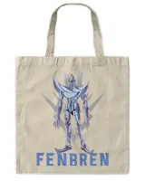 Tote Bag - Printed in the US