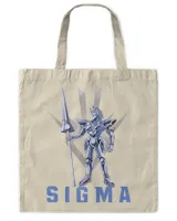 Tote Bag - Printed in the US