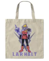 Tote Bag - Printed in the US