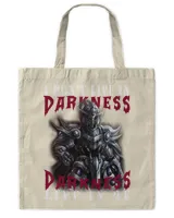 Tote Bag - Printed in the US