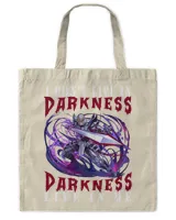 Tote Bag - Printed in the US