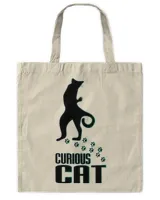 Tote Bag - Printed in the US