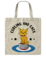 Tote Bag - Printed in the US