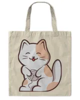 Tote Bag - Printed in the US