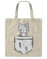 Tote Bag - Printed in the US