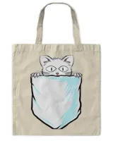 Tote Bag - Printed in the US