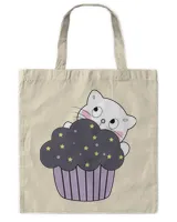 Tote Bag - Printed in the US