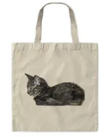 Tote Bag - Printed in the US