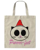 Tote Bag - Printed in the US