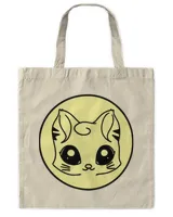 Tote Bag - Printed in the US